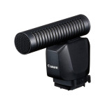 Canon EOS R7 Content Creator Kit 3