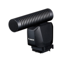 Canon EOS R7 Content Creator Kit 3