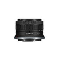 Canon EOS R10 Content Creator Kit 2