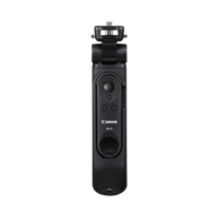 Canon EOS R10 Content Creator Kit 5
