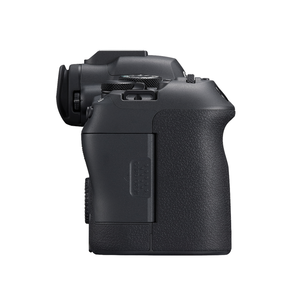 Canon EOS R6 Mark II ボディ 箱 r6m2 r6mk2 Amazon.com : Canon EOS R6 Mark II - Full Frame Mirrorless