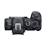 Canon EOS R6 Mark II Mirrorless Camera with Stop Motion Animation Firmware 2