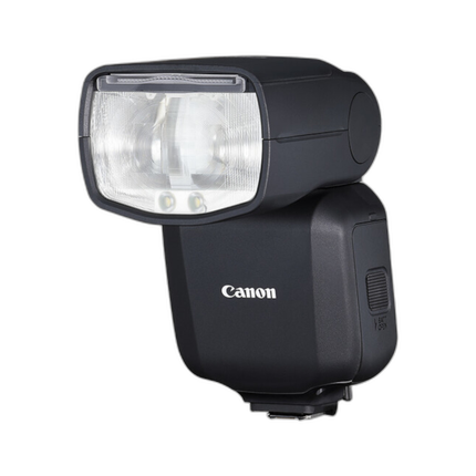 Canon Speedlite EL-5 Flash