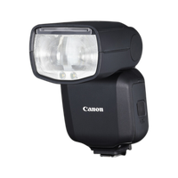 Canon Speedlite EL-5 Flash 0