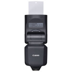 Canon Speedlite EL-5 Flash 2