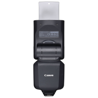 Canon Speedlite EL-5 Flash 2