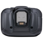 Canon Speedlite EL-5 Flash 3