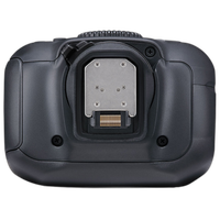 Canon Speedlite EL-5 Flash 3
