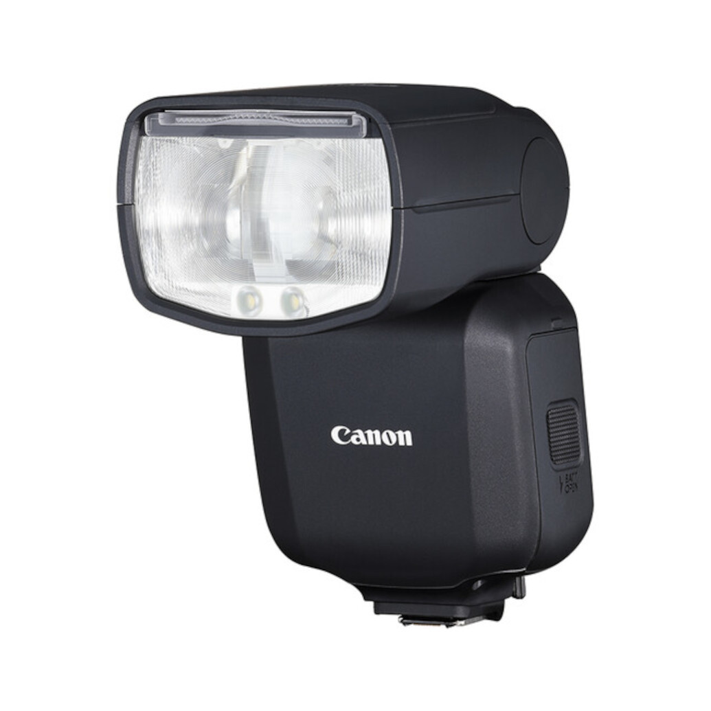 Canon Speedlite EL-5 Flash