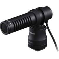 Canon EOS R50 Content Creator Kit 5
