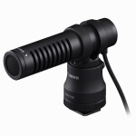 Canon Creator Accessory Kit 1