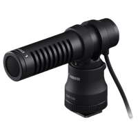 Canon Creator Accessory Kit 1