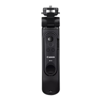 Canon Creator Accessory Kit 2