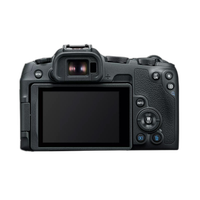 Canon EOS R8 Content Creator Kit 2