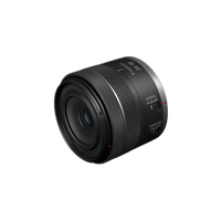 Canon EOS R8 Content Creator Kit 5