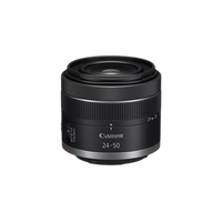 Canon EOS R8 Content Creator Kit 6