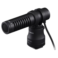 Canon EOS R8 Content Creator Kit 7