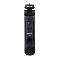 Canon EOS R8 Content Creator Kit 8