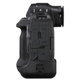 Canon EOS R1 Mirrorless Camera (Body Only) 5