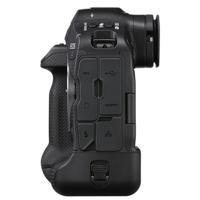 Canon EOS R1 Mirrorless Camera (Body Only) 5