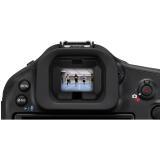Canon EOS R1 Mirrorless Camera (Body Only) 6