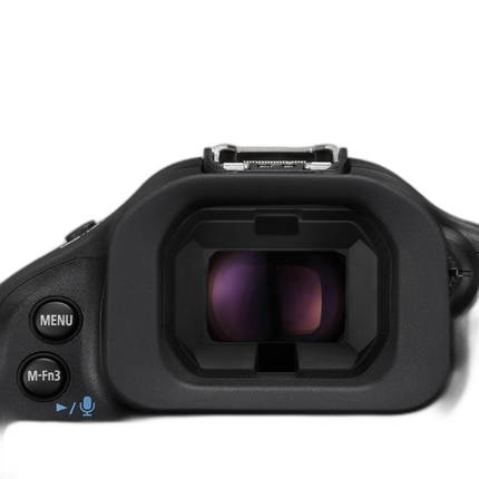 Canon ER-i Eyecup