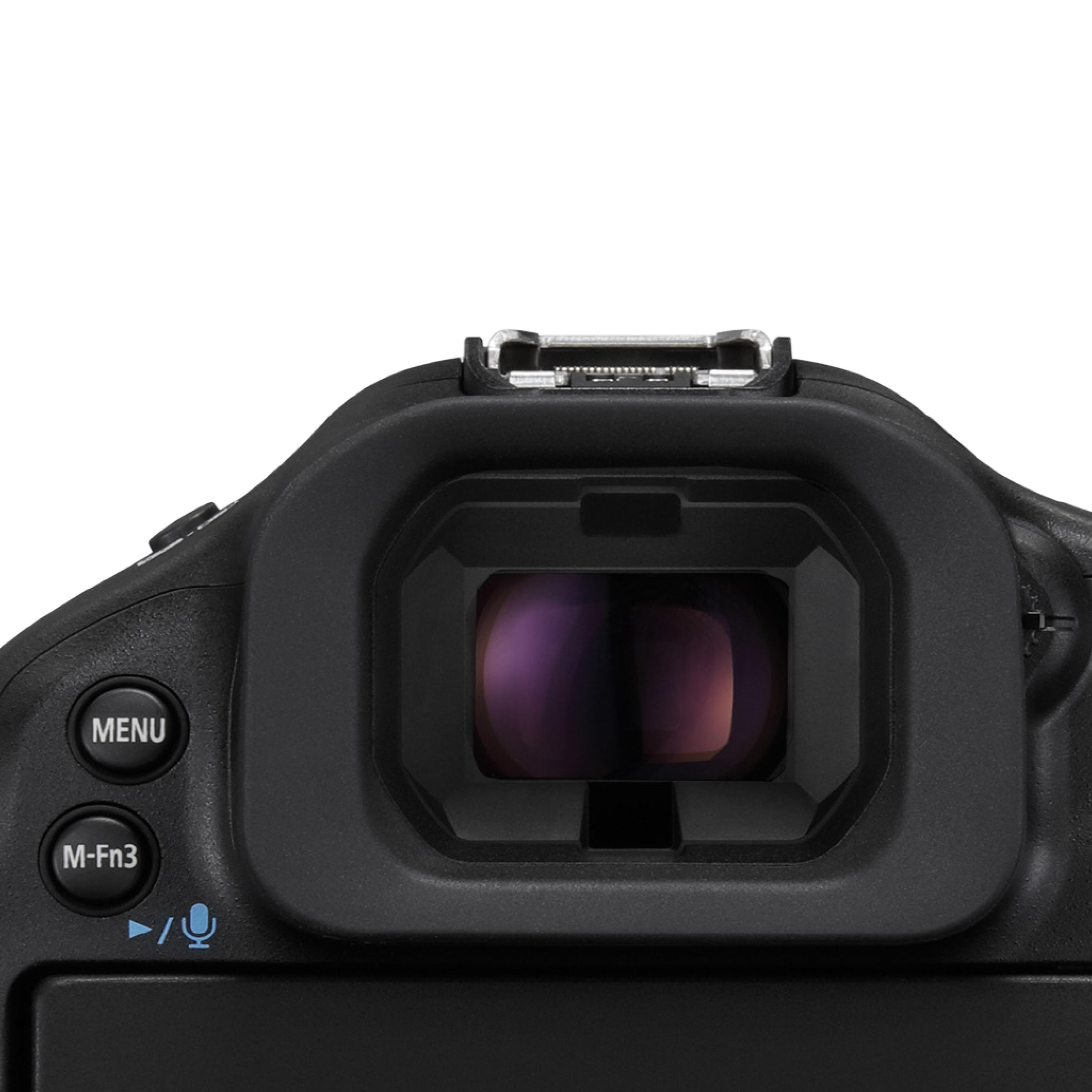 Canon ER-i Eyecup
