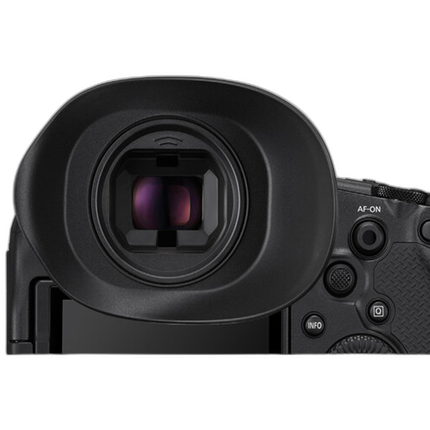 Canon ER-iE Eyecup