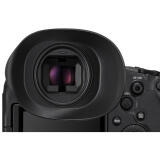 Canon ER-iE Eyecup