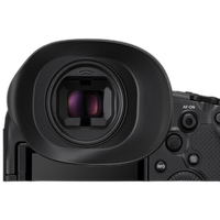 Canon ER-iE Eyecup 0