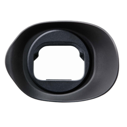 Canon ER-kE Eyecup
