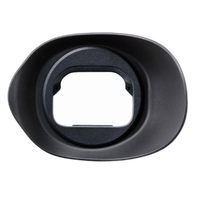 Canon ER-kE Eyecup 0