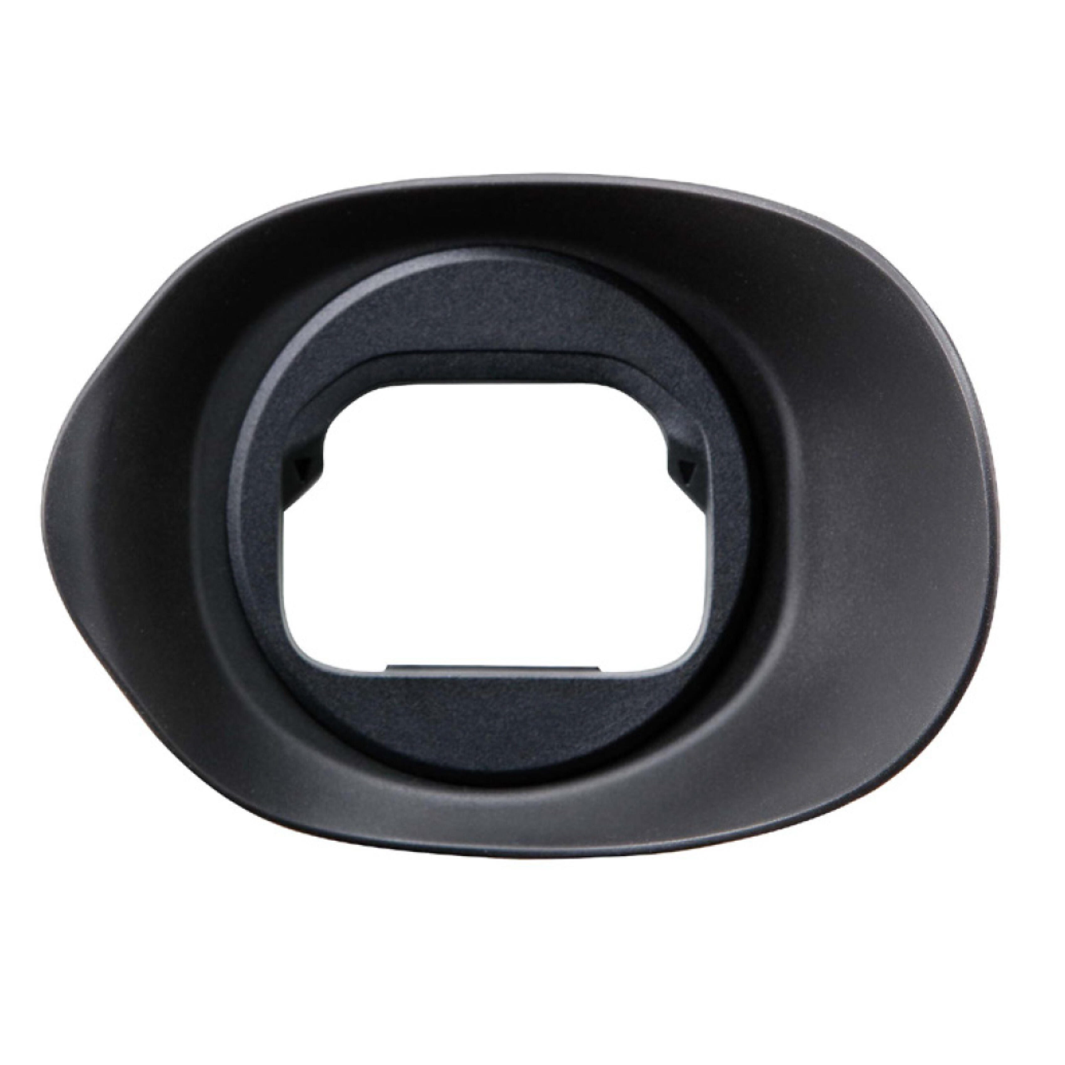 Canon ER-kE Eyecup