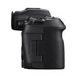 Canon EOS R5 Mark II Mirrorless Camera (Body Only) 3