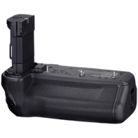 Canon BG-R20 Battery Grip 0