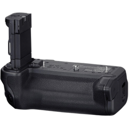 Canon BG-R20EP Battery Ethernet Grip
