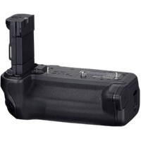 Canon BG-R20EP Battery Ethernet Grip 0