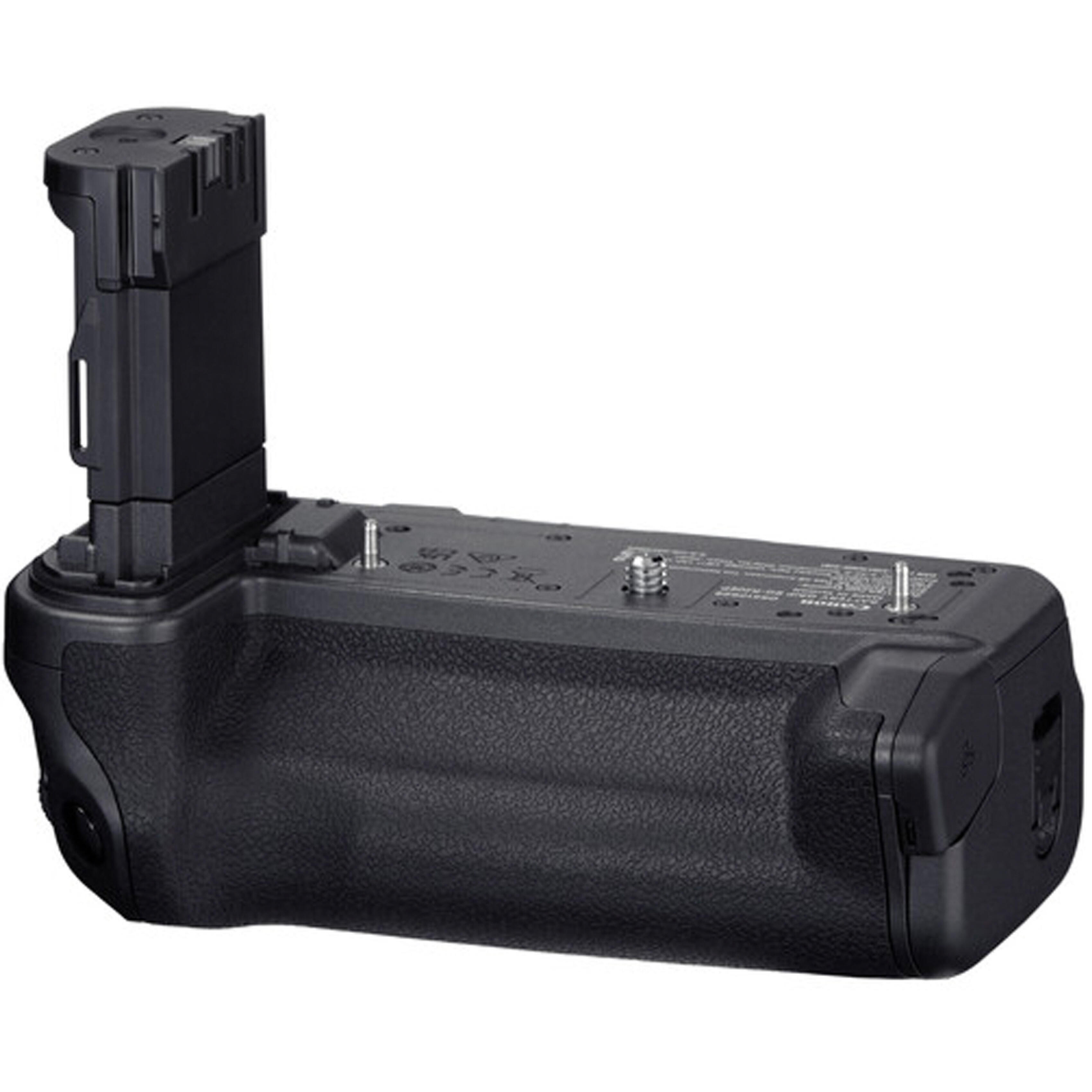 Canon BG-R20EP Battery Ethernet Grip
