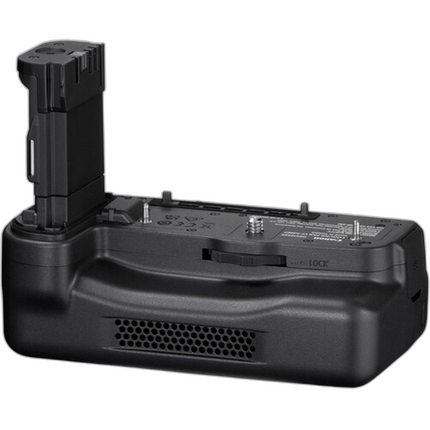 Canon CF-R20EP Cooling Grip