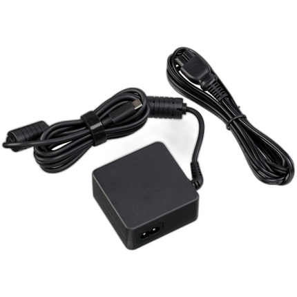 Canon PD-E2 USB Power Adapter