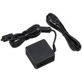 Canon PD-E2 USB Power Adapter 0