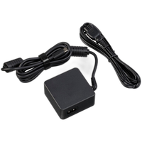 Canon PD-E2 USB Power Adapter 0