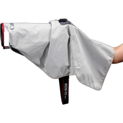 Canon ERC-R5S Rain Cover (Small)