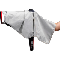 Canon ERC-R5S Rain Cover (Small) 0