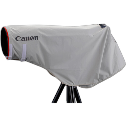 Canon ERC-R5L Rain Cover (Large)