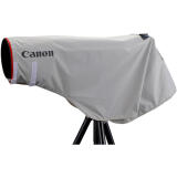 Canon ERC-R5L Rain Cover (Large) 0