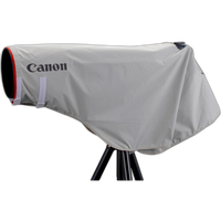 Canon ERC-R5L Rain Cover (Large) 0