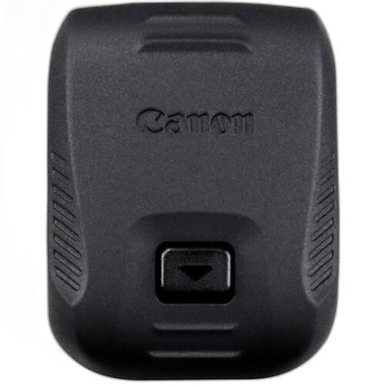 Canon ER-SC3 Shoe Cover