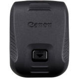 Canon ER-SC3 Shoe Cover