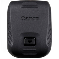 Canon ER-SC3 Shoe Cover 0